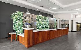 Park Hotel Mokopane